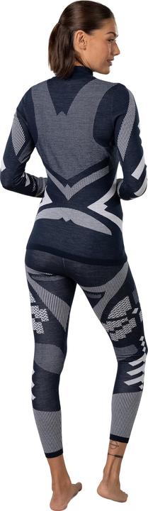 Actual product image Kari Traa Faith HZ (XS)