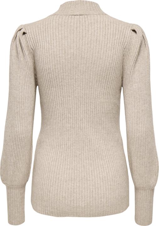 Produktbild Only Maternity OLMKATIA Strickpullover Strickpullover (XL)