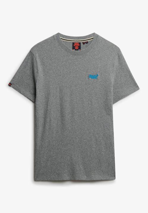 Immagine prodotto Superdry Essential (M)