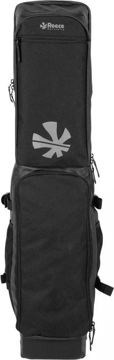 Reece Derby II Small