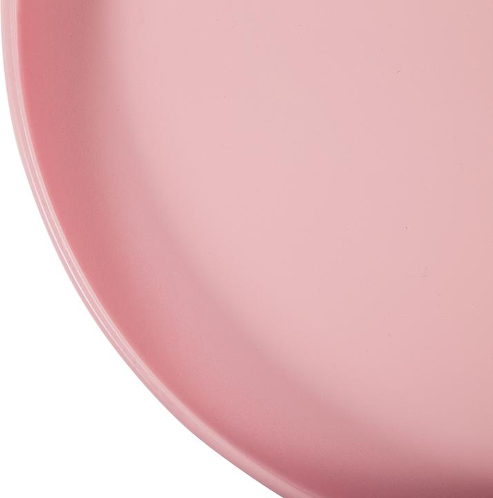 Actual product image Beliani Cavinia