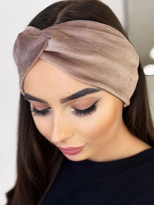 Immagine prodotto Ivon Fascia per capelli