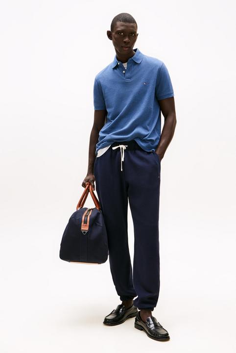 Produktbild Tommy Hilfiger 1985 REGULAR POLO (S)