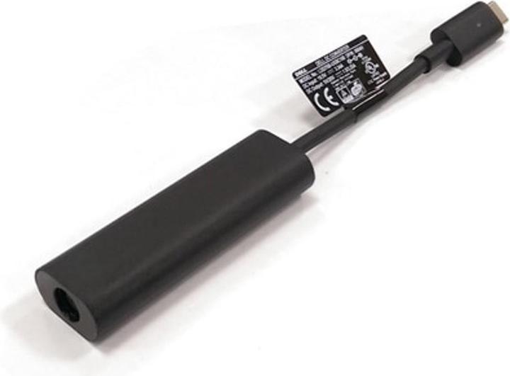 Image du produit Dell Adaptateur USB-C vers 7,4 mm