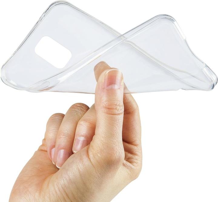 Actual product image Hama Crystal