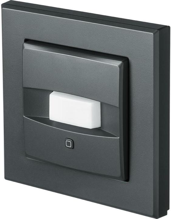 Produktbild EQ-3 Homematic IP Wired Bewegungsmelder HmIPW-SMI55-A