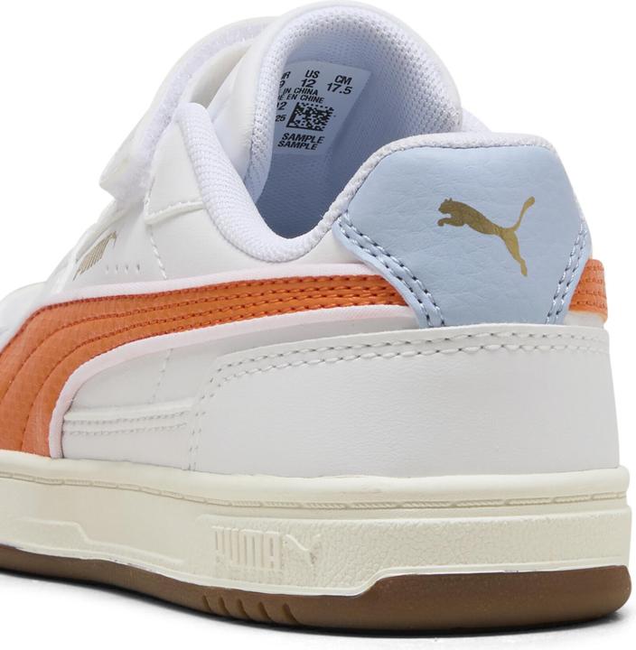 Produktbild Puma Caven III Retro AC+ (31)