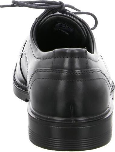 Image du produit Ecco Chaussures d'affaires (44)