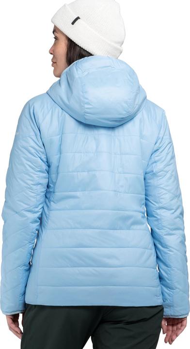 Produktbild Schöffel Ins Jacket Style Cascata WMS (38)