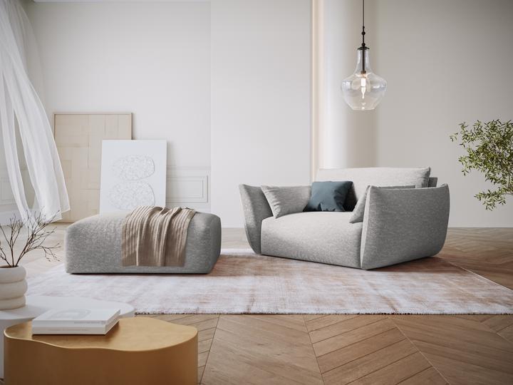 Immagine prodotto Maison Heritage Clau