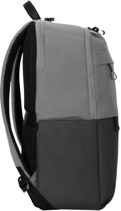 Produktbild Targus Sagano Travel (22 l)