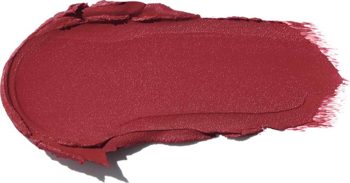 Actual product image Anastasia Beverly Hills Matte Lipstick (Sugar Plum)