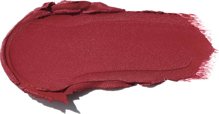 Image du produit Anastasia Beverly Hills Rouge à lèvres mat (Sucre Prune)