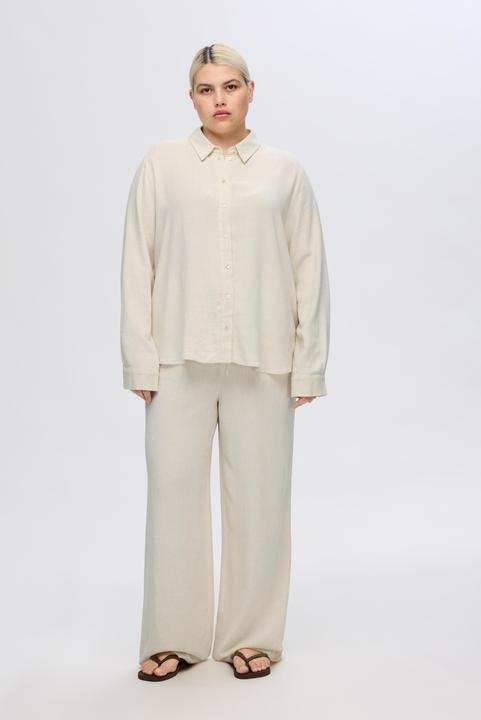 Produktbild Selected Femme Langarm- Hemd (44)