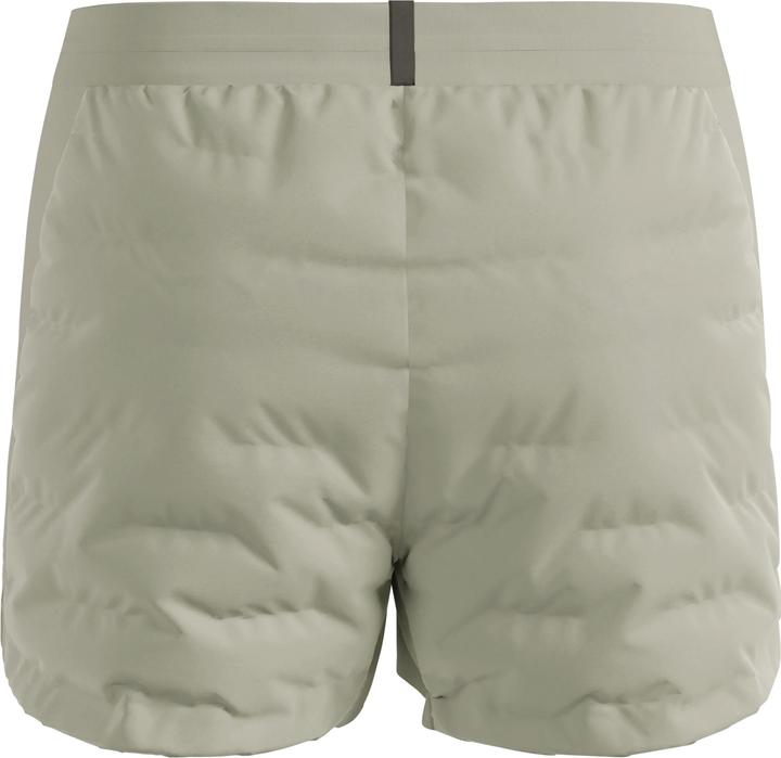 Produktbild Odlo Zeroweight Insulator Shorts (XS)