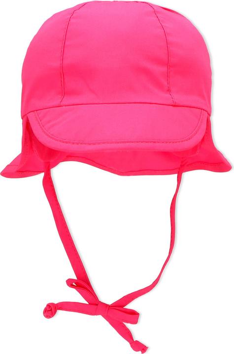 Immagine prodotto Sterntaler Cappello a punta magenta