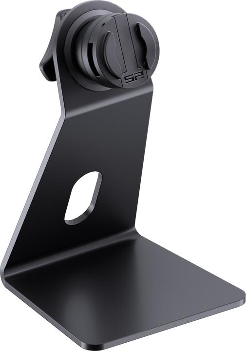 Sp Connect Office Stand SPC+ schwarz