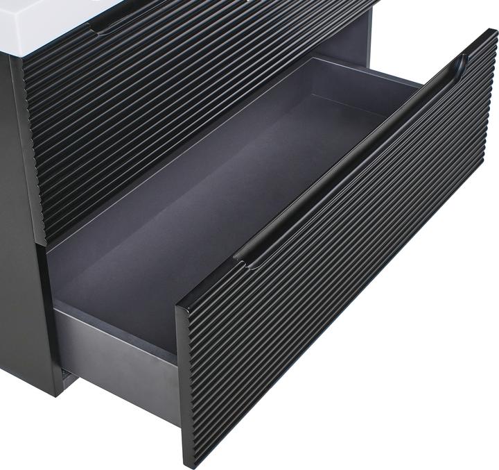 Immagine prodotto Beliani Makana (80 x 46 x 45 cm)