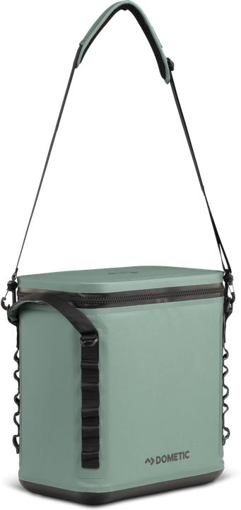 Actual product image Dometic PSC 19 (19 l)