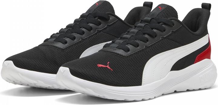 Image du produit Puma Anzarun 2 Lite SLIPTECH (47)