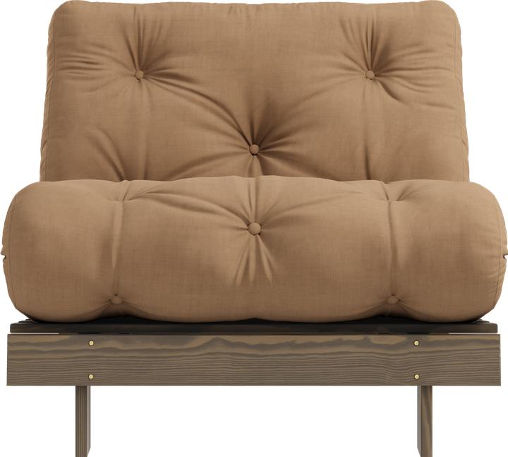 Actual product image Karup Design Roots (Sofa bed, 1-seater)