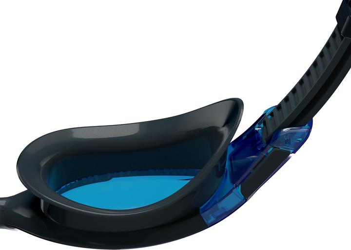 Image du produit Speedo Hydrosity 2.0 (Taille unique)