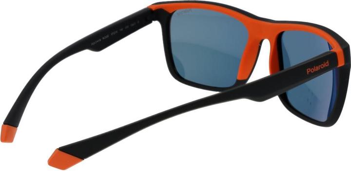 Produktbild Polaroid PLD 2141/S