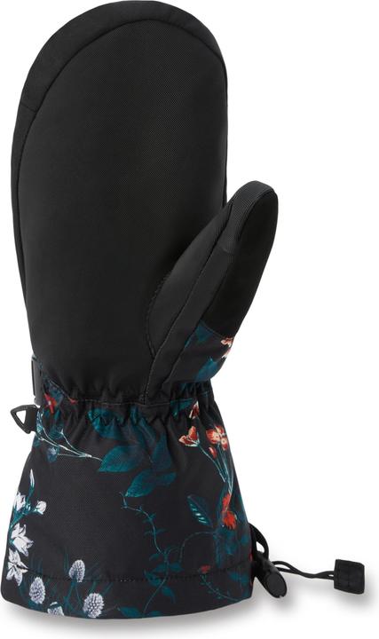 Produktbild Dakine Womens Sequoia Gore-Tex Mitts (M)