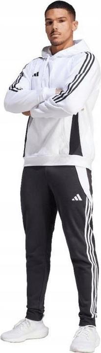 Produktbild Adidas Tiro 24 Kapuzenpullover (M)