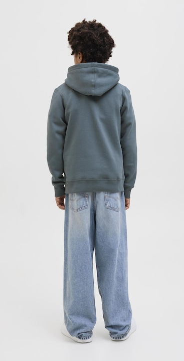Produktbild Jack & Jones Jorfrederiksberg Box Sci Sw.H Sn Unb Jnr (152)