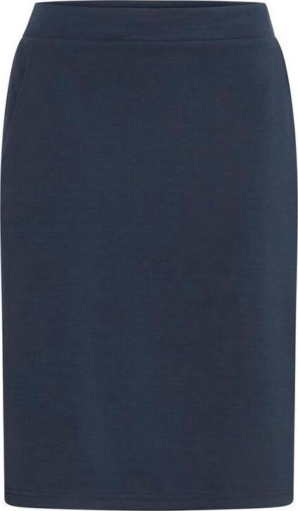 Produktbild Fransa Aurora 2 (M)