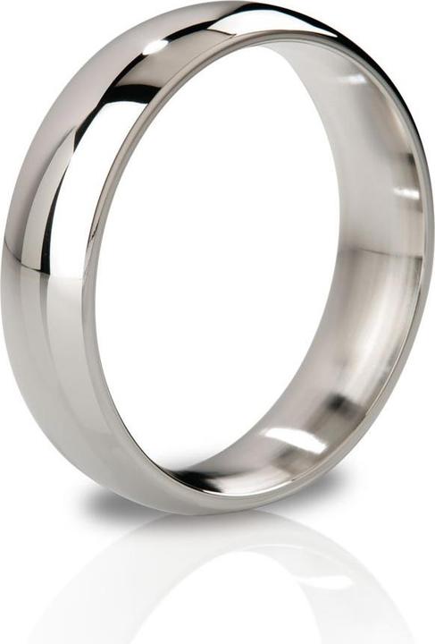 Produktbild Mystim His Ringness The Earl (5.10 cm)