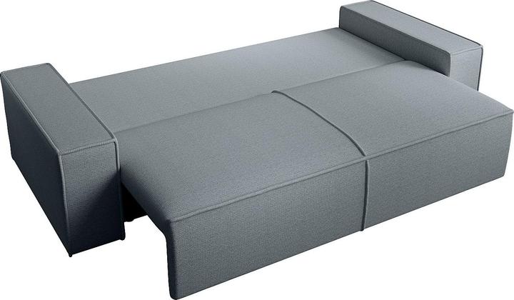 Actual product image Vente-unique Amelia