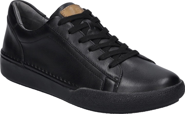 black-black