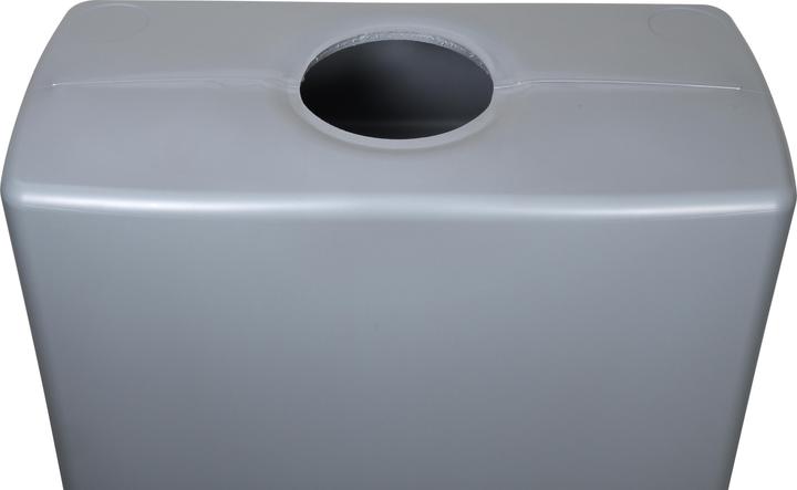 Actual product image Prosper Barrel Aqua Tower with tap (350 l)