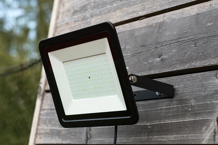 Produktbild Bailey 141538 (2000 lm, IP65)