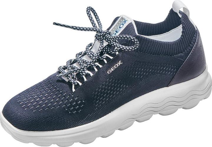 Immagine prodotto Geox Sferica A - 9536 (38)