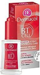 Actual product image Dermacol BT Cell Intensive Lifting & Remodeling Care (30 ml)