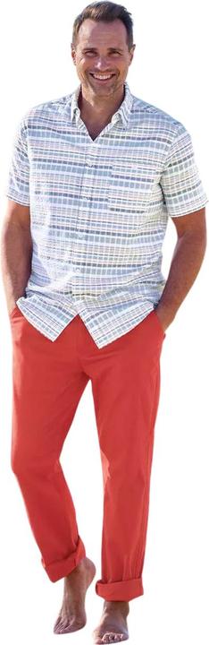 Produktbild Atlas For Men Chino (48)