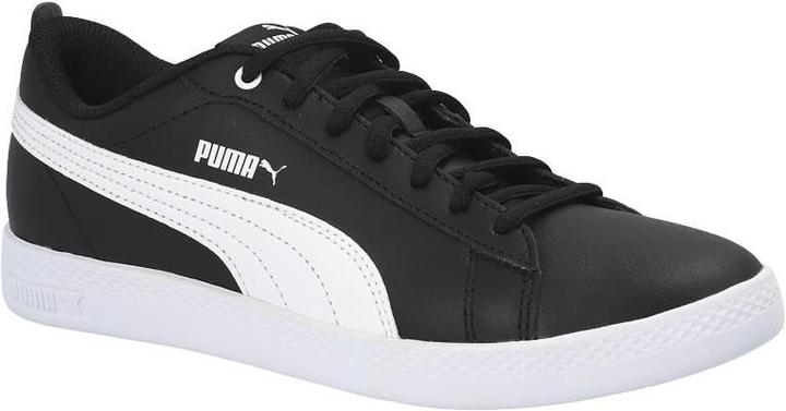 Produktbild Puma Sneaker (42)
