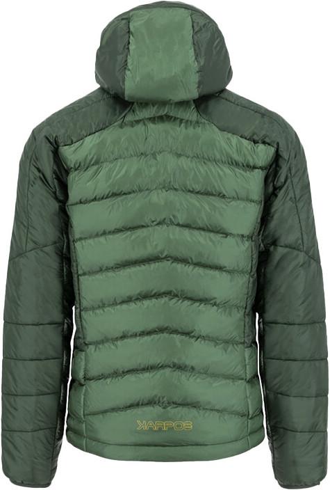 Produktbild Karpos Focobon (S)