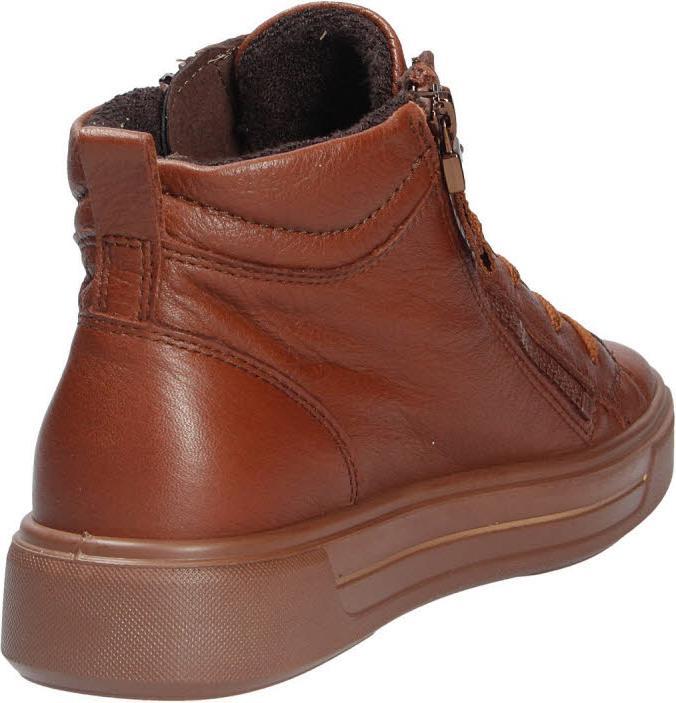 Immagine prodotto Ara Sneaker (42)