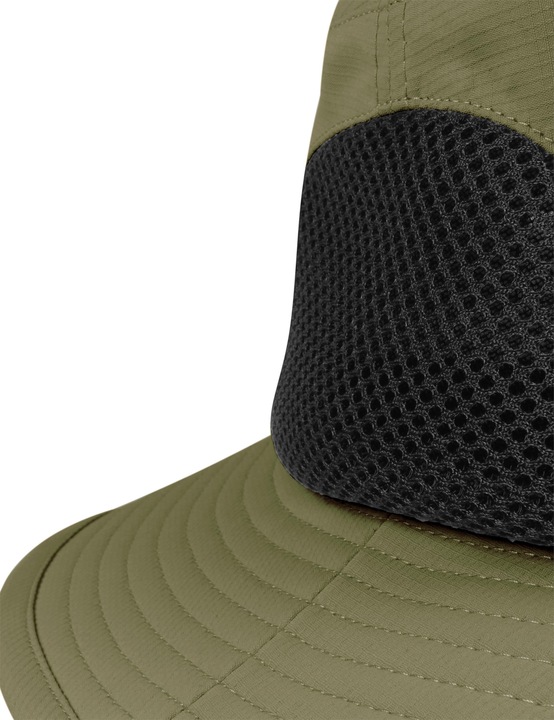 Actual product image Normani Summer hat Breeze (57)