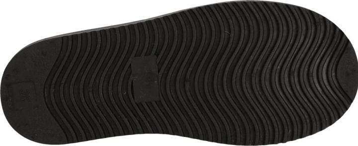 Actual product image Whistler Dax (39)