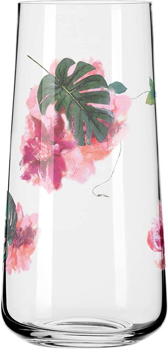 Image du produit Ritzenhoff Verre universel Sonett d'été (0.61 l, 2 x)
