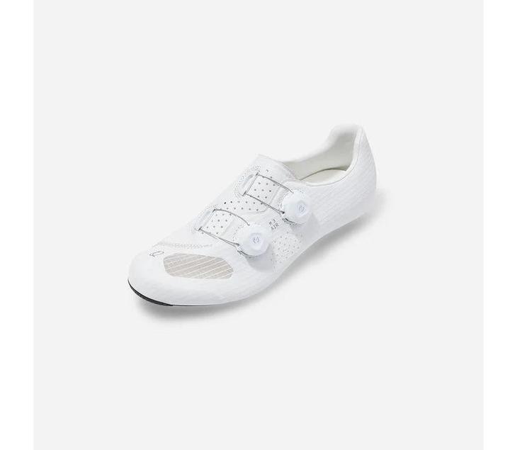 Actual product image Quoc M3 Air (46)