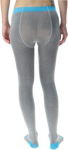 Immagine prodotto UYN Hose Recovery (L, XL)