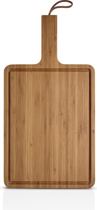Eva Solo Schneidebrett Nordic kitchen 25 cm x 46 cm