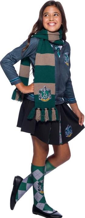 Immagine prodotto Deluxe Sciarpa Serpeverde