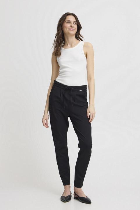 Actual product image Fransa FRZASTRETCH 1 20605622 (S)